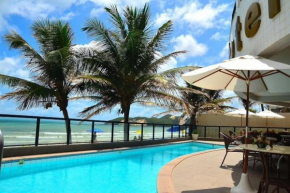 Kings Flat Deluxe Beira Mar